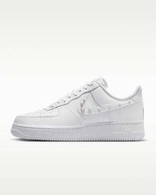 靴 NIKE AIRFORCE 1 07 26cm WMNS+AIR+FORCE+1+'07.png